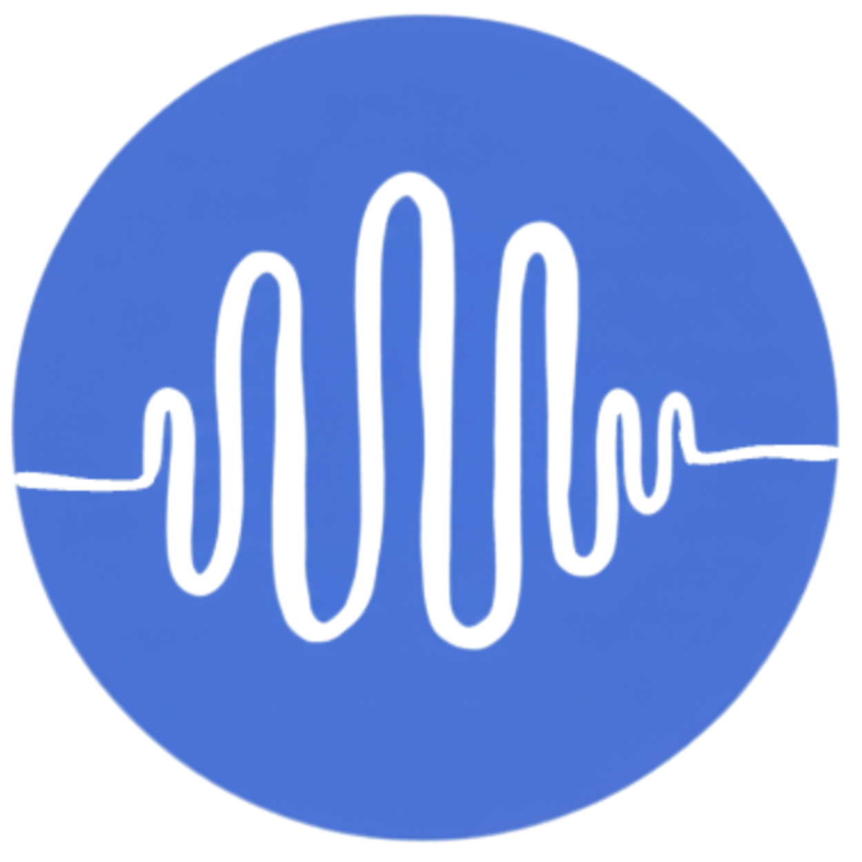 Liberaflow Logo